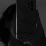 8e9143a55e94109e252f6ec8e47b1392