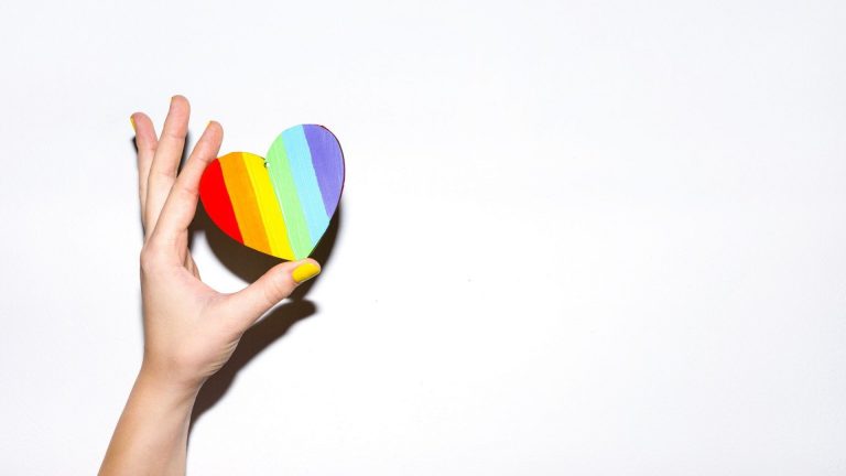 LGBTQ Casting