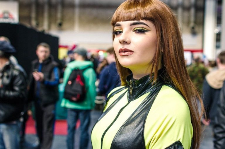 HBO Watchmen