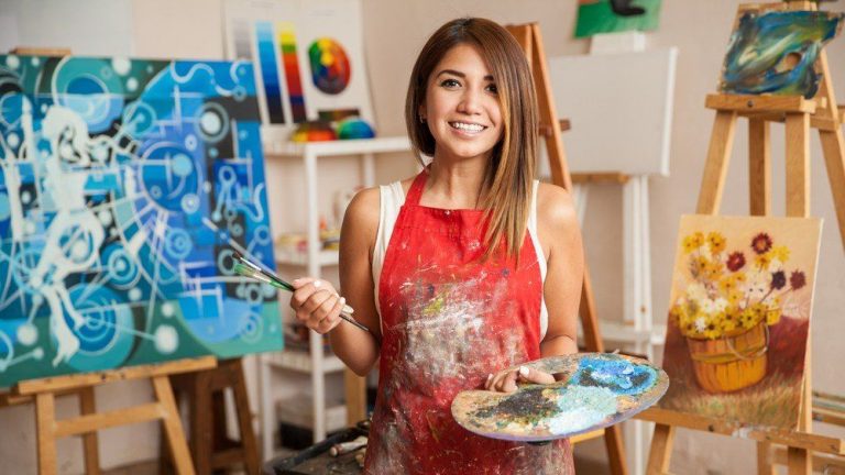 Artist