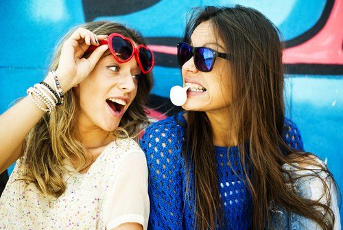 Commercial Casting Call