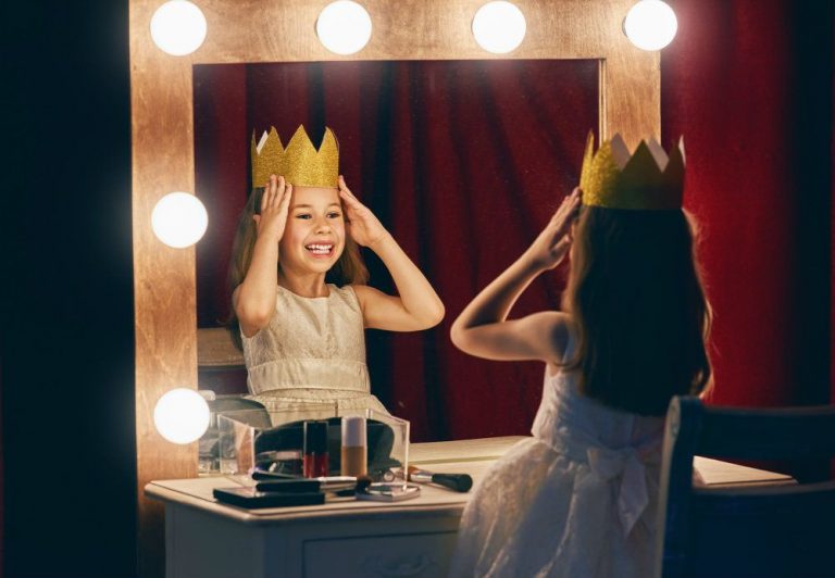theater kid casting calls