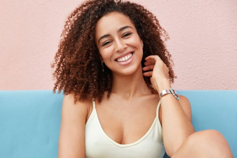 Black Casting Calls