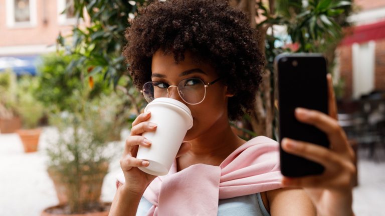 Influencer Assistant