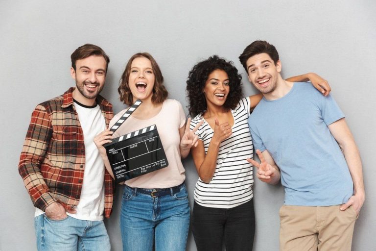 Actors
