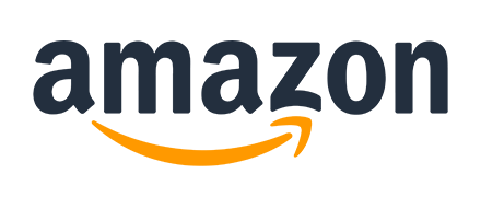 amazon_logo