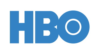 hbo_logo