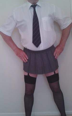 Nick Francis - Gallery Image 3