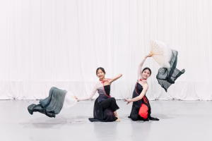 Jacqueline McCarthy - Gallery Image 4