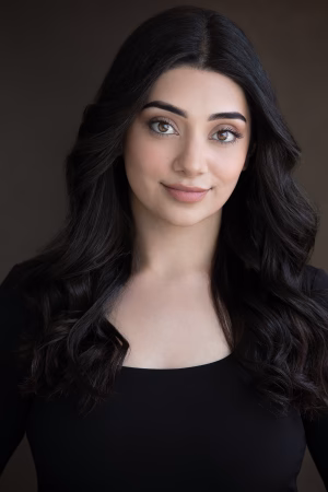 Kimia Karachi - Gallery Image 3