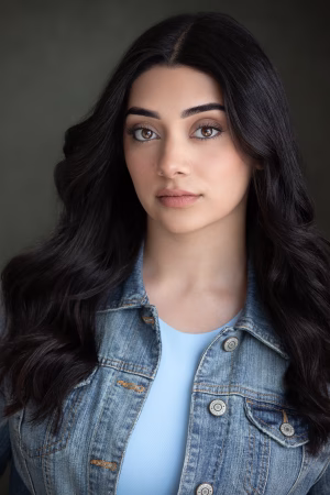 Kimia Karachi - Gallery Image 2