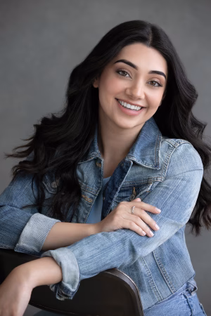 Kimia Karachi - Gallery Image 1