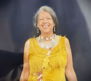 Margaret Vague Eder - Project Casting Gallery Image 3 Margaret Vague Eder - Gallery Image 3