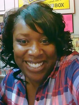 star coates - Project Casting Gallery Image 1 star coates - Gallery Image 1