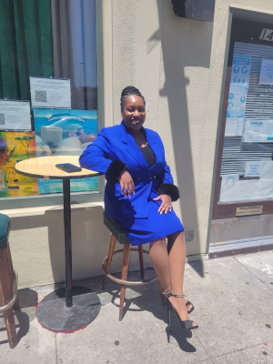 star coates - Project Casting Gallery Image 2 star coates - Gallery Image 2