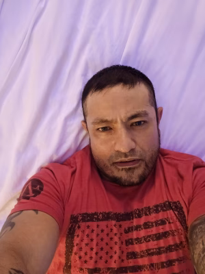 Kevin Chester - Gallery Image 2