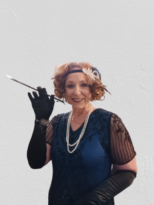 Dana Free - Project Casting Gallery Image 7 Dana Free - Gallery Image 7