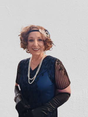 Dana Free - Project Casting Gallery Image 5 Dana Free - Gallery Image 5