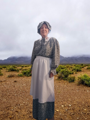 Dana Free - Project Casting Gallery Image 3 Dana Free - Gallery Image 3