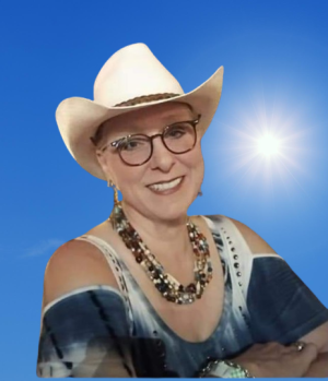 Dana Free - Project Casting Gallery Image 1 Dana Free - Gallery Image 1