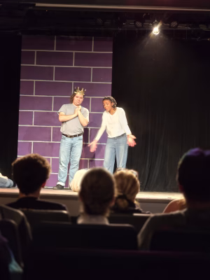 Zachary Pflieger - Gallery Image 7