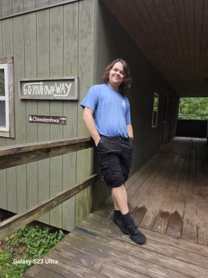 Zachary Pflieger - Gallery Image 3