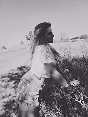 Jennifer Lehman - Gallery Image 11