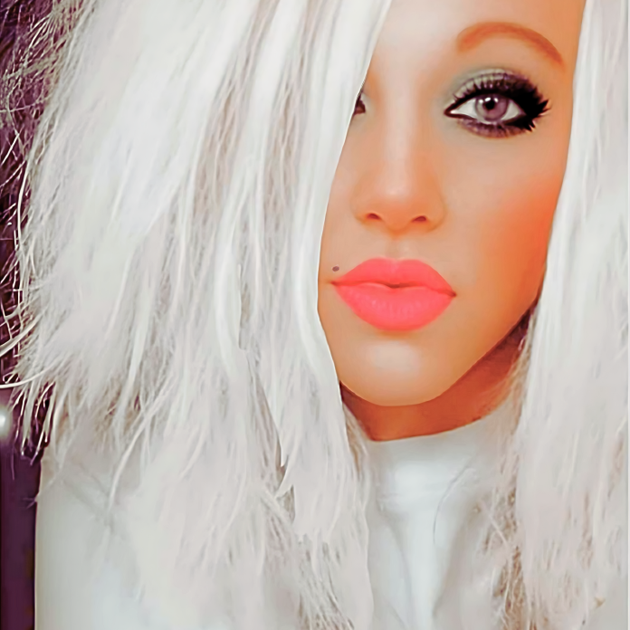 Jennifer Lehman - Profile Photo