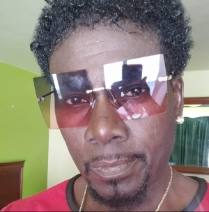 Ivan  Foster - Gallery Image 3