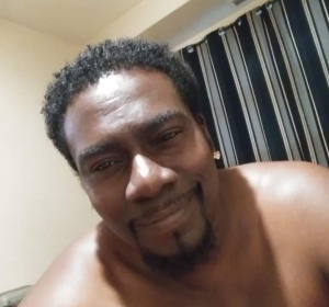 Ivan  Foster - Gallery Image 1