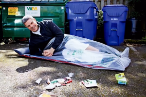 Cameron  McKirdy - Gallery Image 4