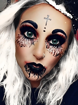 Jennifer Lehman - Gallery Image 17