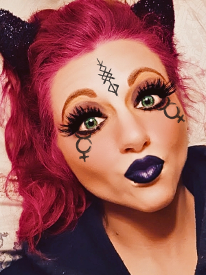 Jennifer Lehman - Gallery Image 19