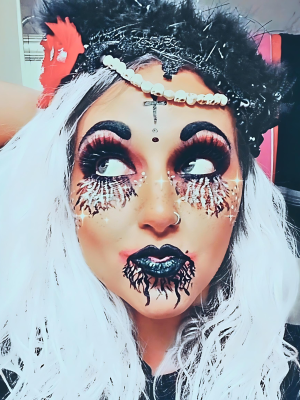 Jennifer Lehman - Gallery Image 14