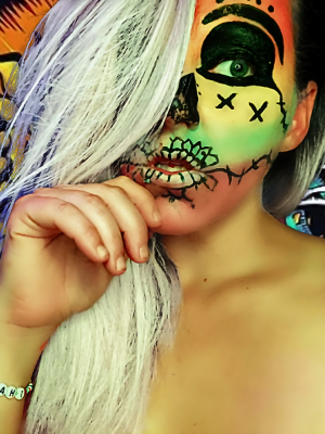 Jennifer Lehman - Gallery Image 16