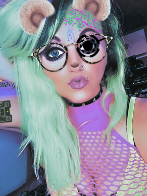 Jennifer Lehman - Gallery Image 18