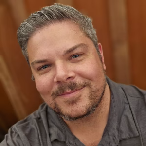 Cameron  McKirdy - Gallery Image 1