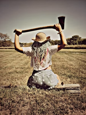 Jennifer Lehman - Gallery Image 3