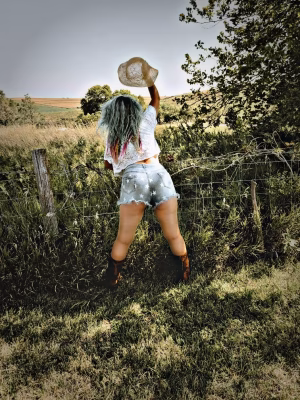 Jennifer Lehman - Gallery Image 9