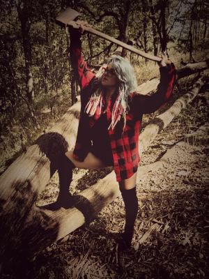 Jennifer Lehman - Gallery Image 8