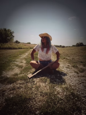 Jennifer Lehman - Gallery Image 6