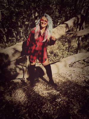 Jennifer Lehman - Gallery Image 4