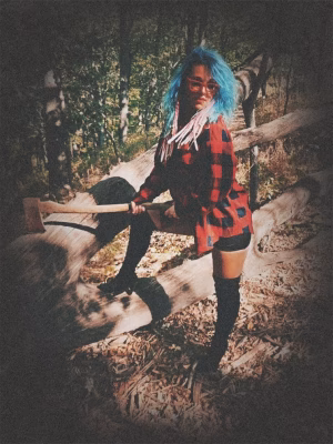 Jennifer Lehman - Gallery Image 7