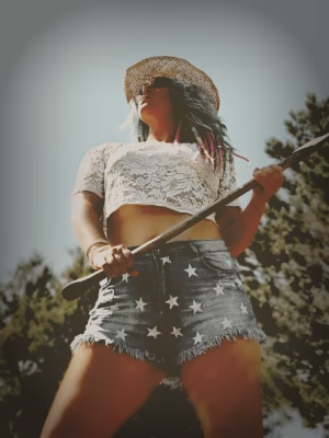 Jennifer Lehman - Gallery Image 2