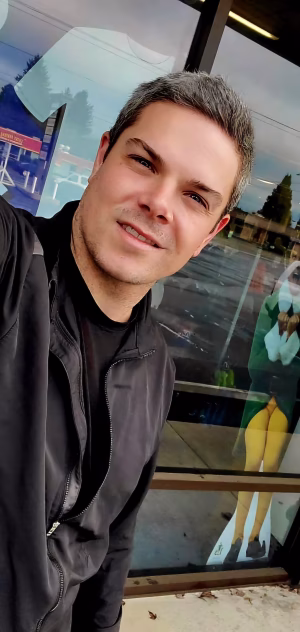 Cameron  McKirdy - Gallery Image 2