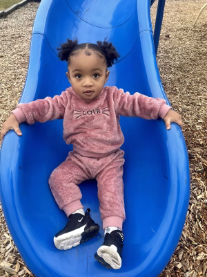 Rylee Riffas - Gallery Image 2