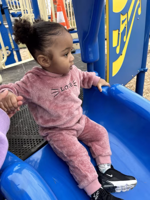 Rylee Riffas - Gallery Image 3