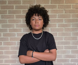 Greysen Conley - Project Casting Gallery Image 1 Greysen Conley - Gallery Image 1