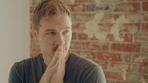 Sam Nee - Gallery Image 1