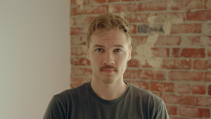 Sam Nee - Gallery Image 4